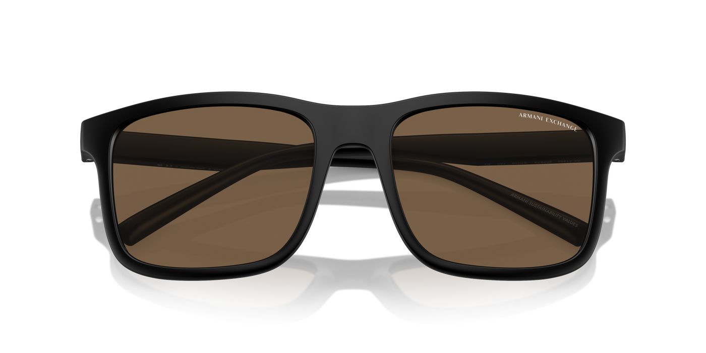 Anteojos de Sol Armani Exchange AX4145S