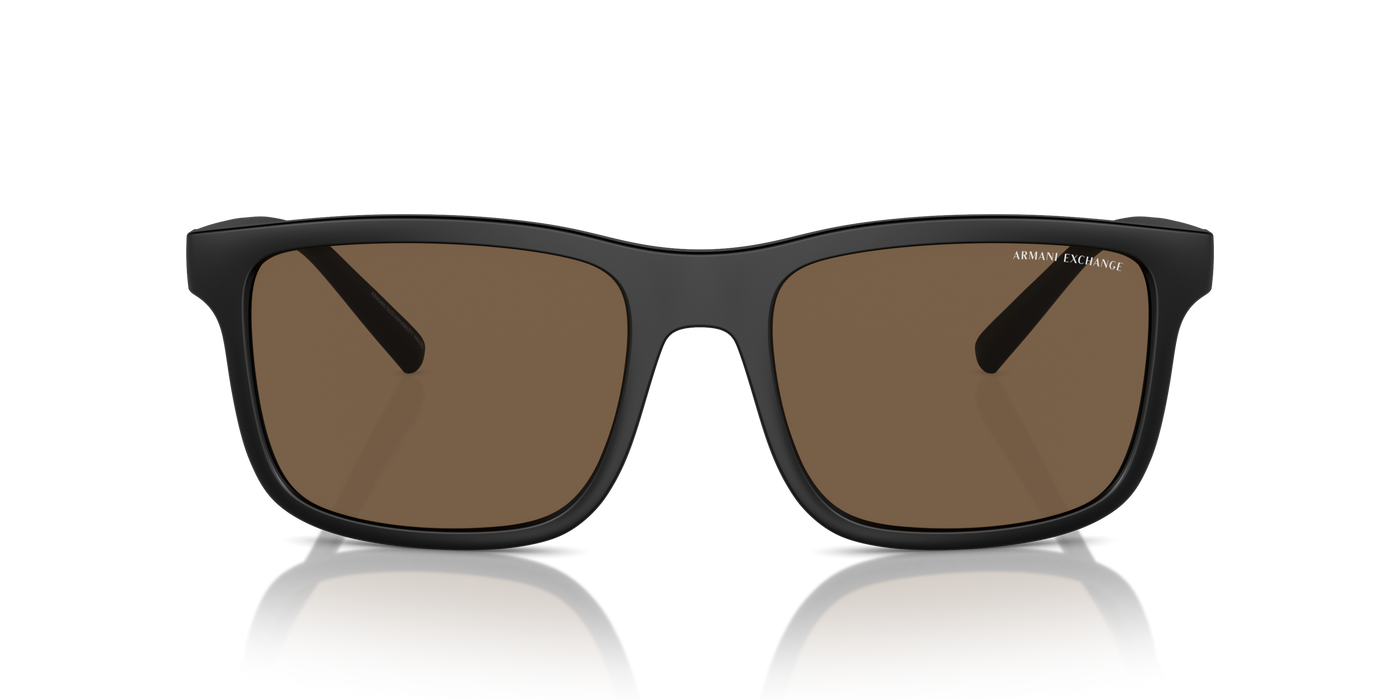 Anteojos de Sol Armani Exchange AX4145S