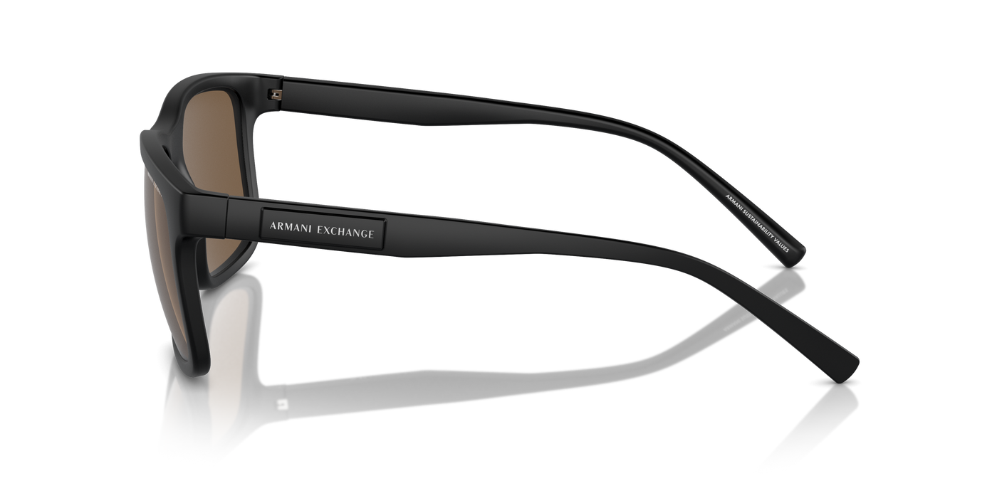 Anteojos de Sol Armani Exchange AX4145S