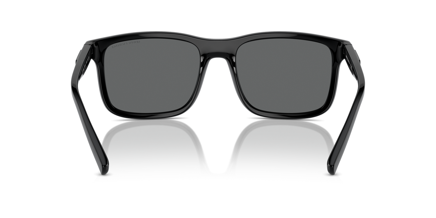 Anteojos de Sol Armani Exchange AX4145S, 815887