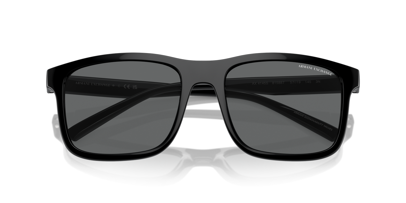 Anteojos de Sol Armani Exchange AX4145S, 815887