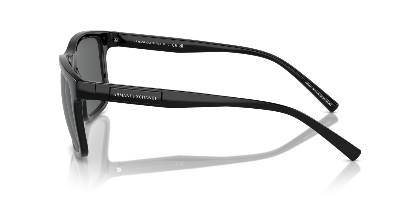 Anteojos de Sol Armani Exchange AX4145S, 815887