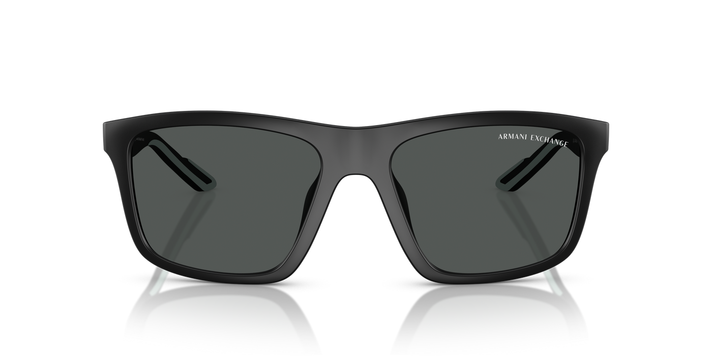 Anteojos de Sol Armani Exchange AX4149SU