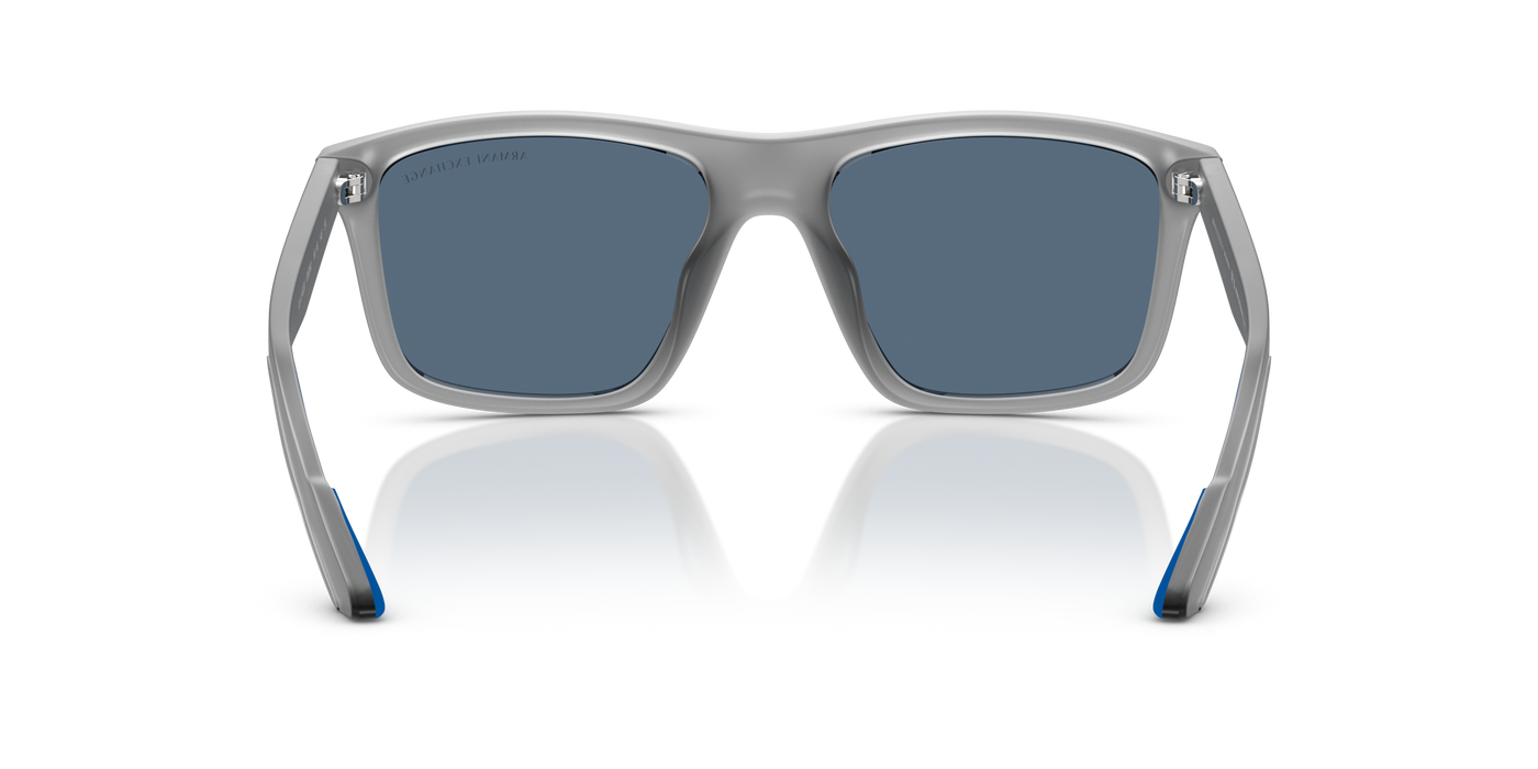 Anteojos de Sol Armani Exchange AX4149SU