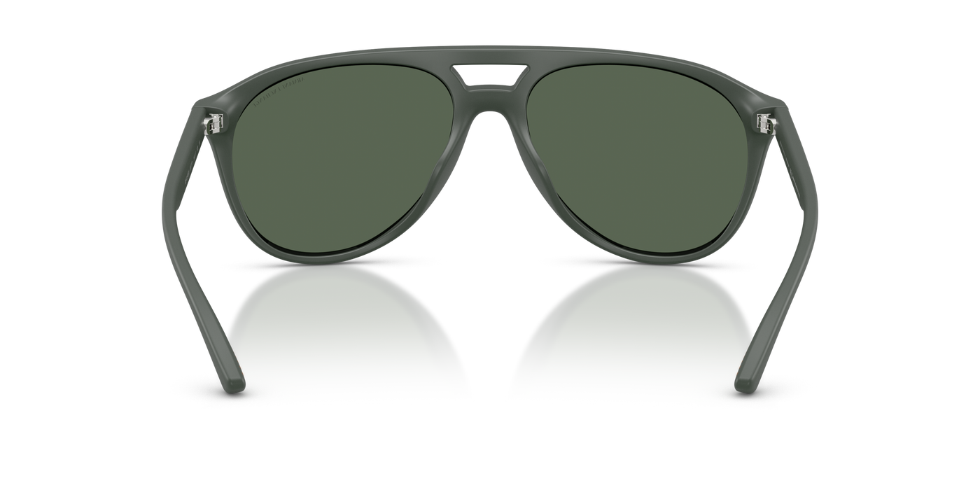 Anteojos de Sol Armani Exchange AX4156SU