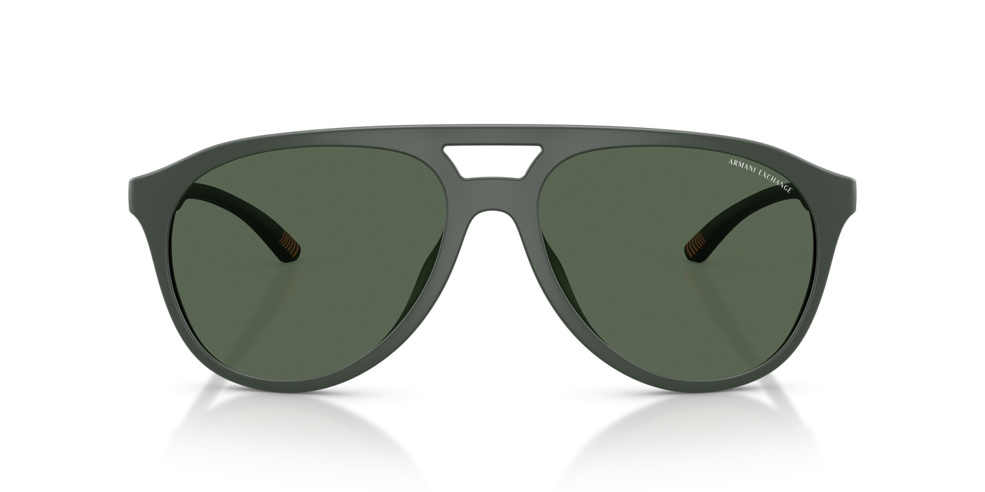 Anteojos de Sol Armani Exchange AX4156SU