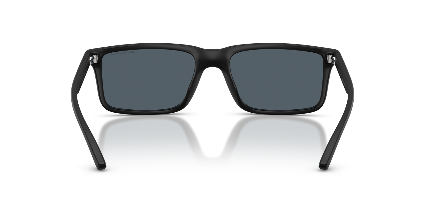 Anteojos de Sol Armani Exchange AX4157SU