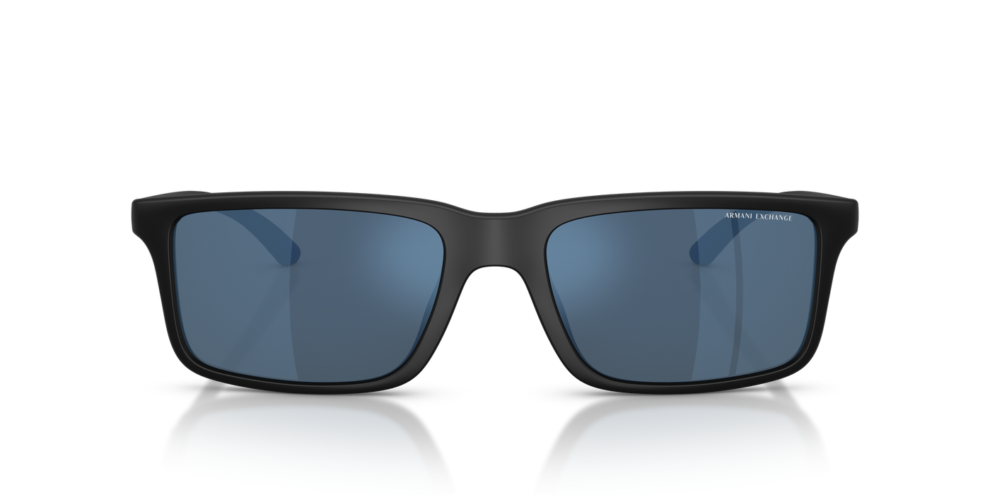 Anteojos de Sol Armani Exchange AX4157SU