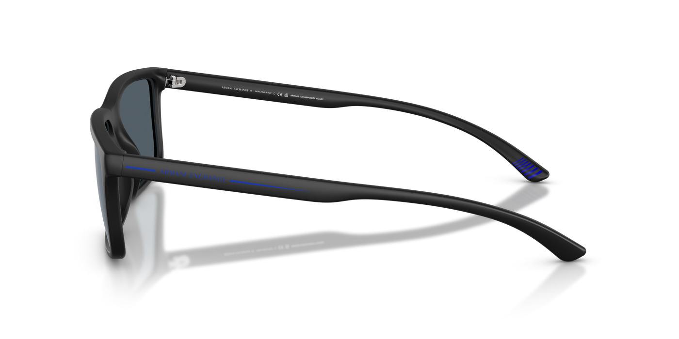 Anteojos de Sol Armani Exchange AX4157SU