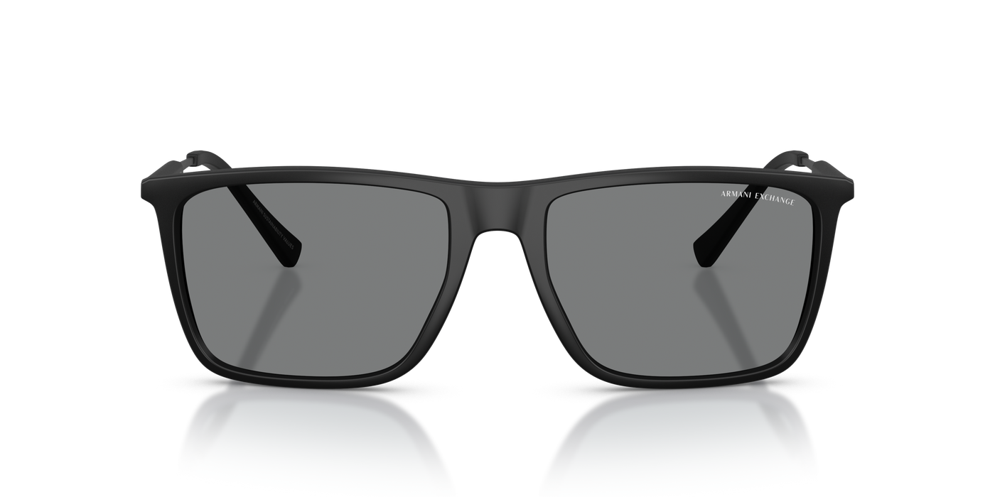 Anteojos de Sol Armani Exchange AX4160S