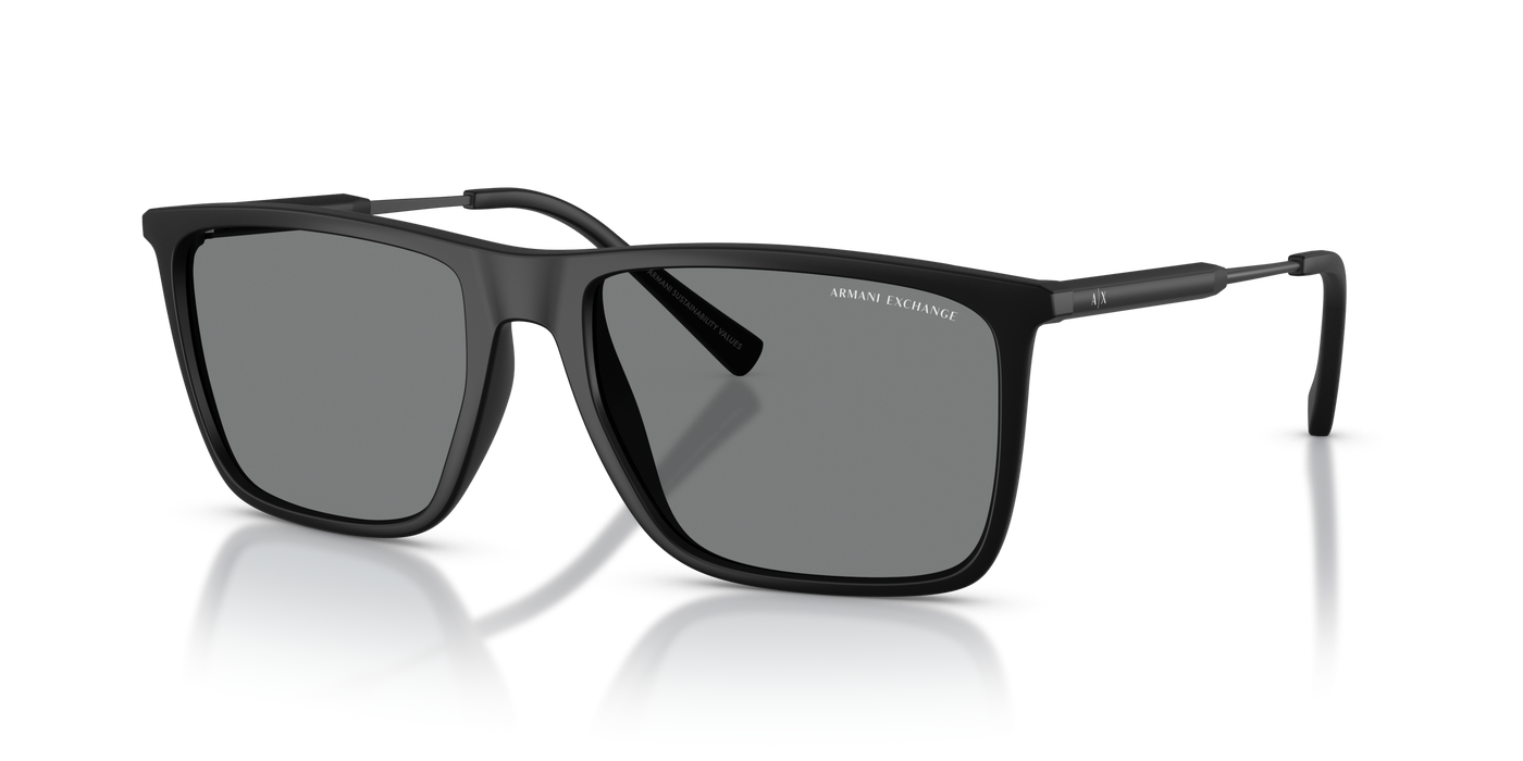 Anteojos de Sol Armani Exchange AX4160S