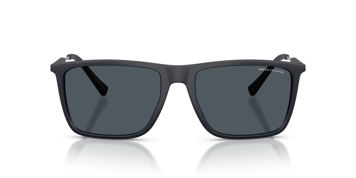 Anteojos de Sol Armani Exchange AX4160S