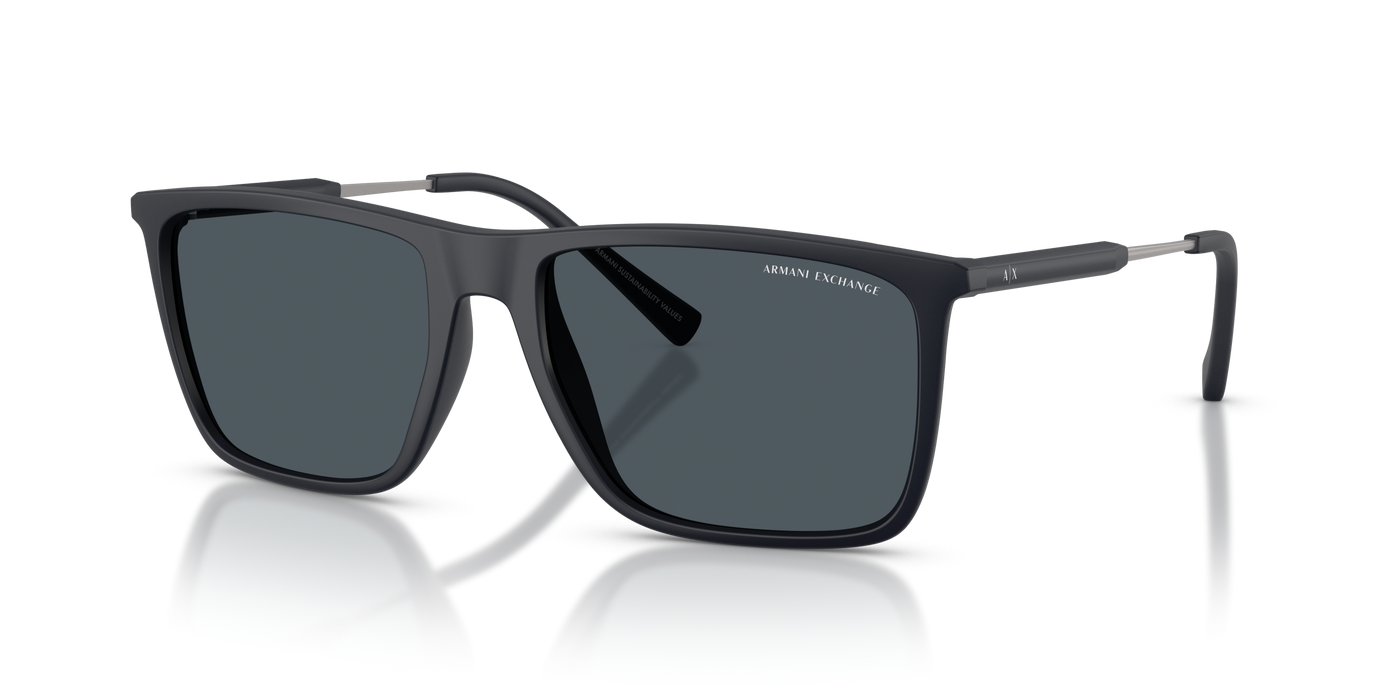 Anteojos de Sol Armani Exchange AX4160S
