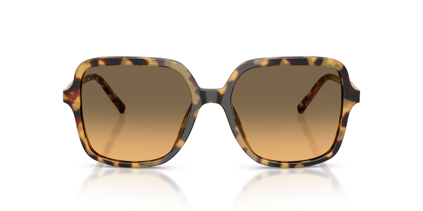 Anteojos de Sol Dolce & Gabbana DG4539  YLW SHN GRY G