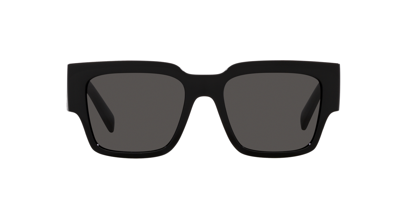 Anteojos de Sol Dolce & Gabbana 6184, 501/87