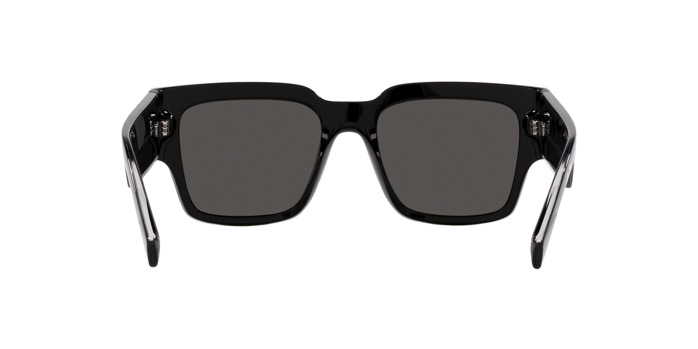 Anteojos de Sol Dolce & Gabbana 6184, 501/87