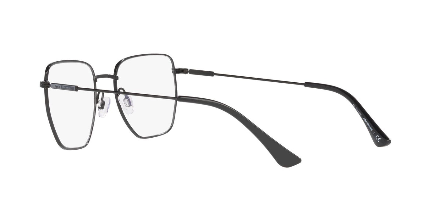 Armazones Jean Monnier J81207  BLK SHN 52/20/145