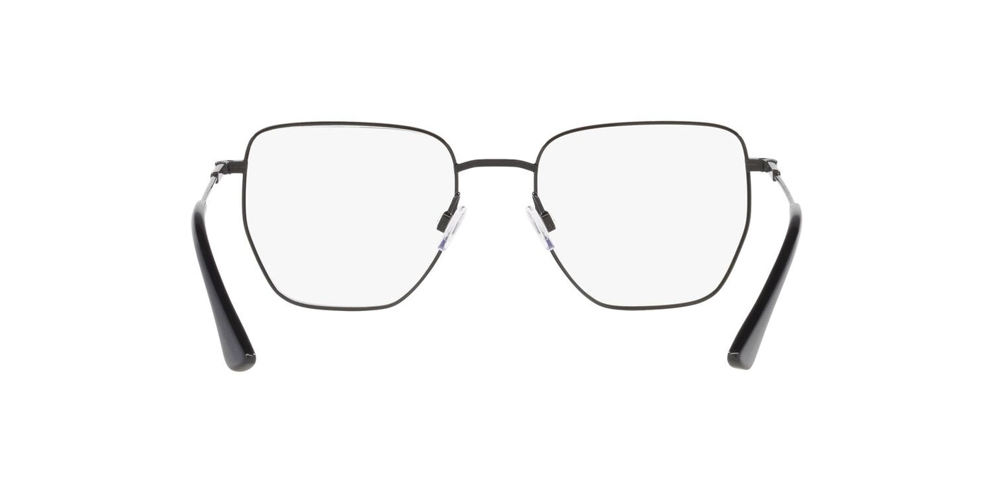 Armazones Jean Monnier J81207  BLK SHN 52/20/145