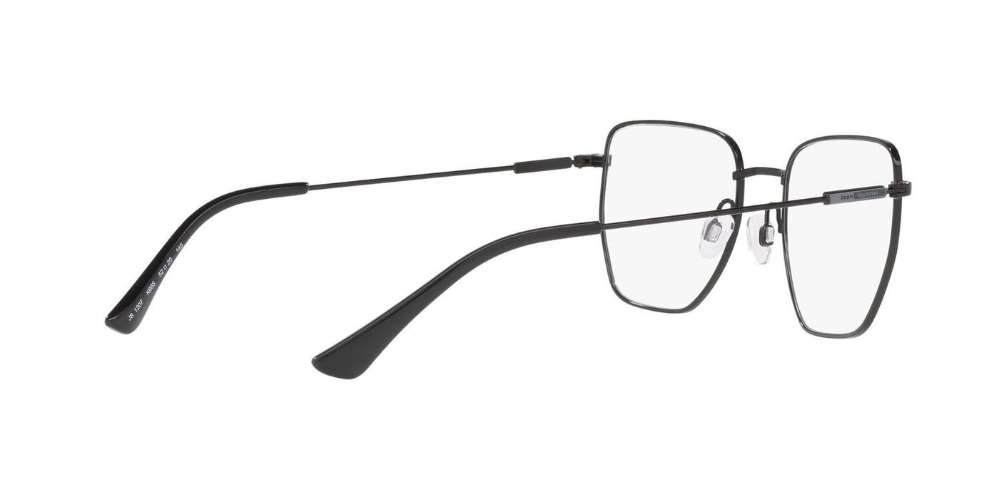 Armazones Jean Monnier J81207  BLK SHN 52/20/145