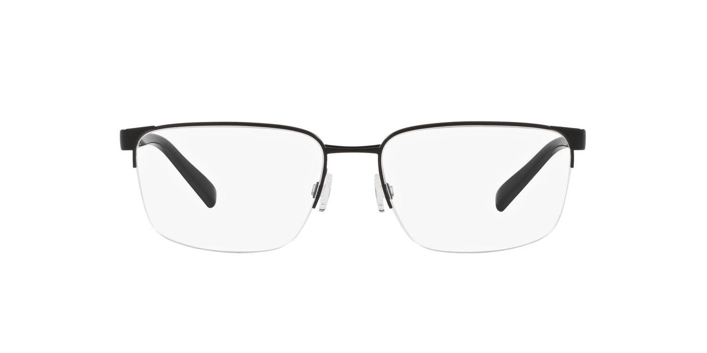 Armazones Jean Monnier J81211  BLK MT 57/17/140