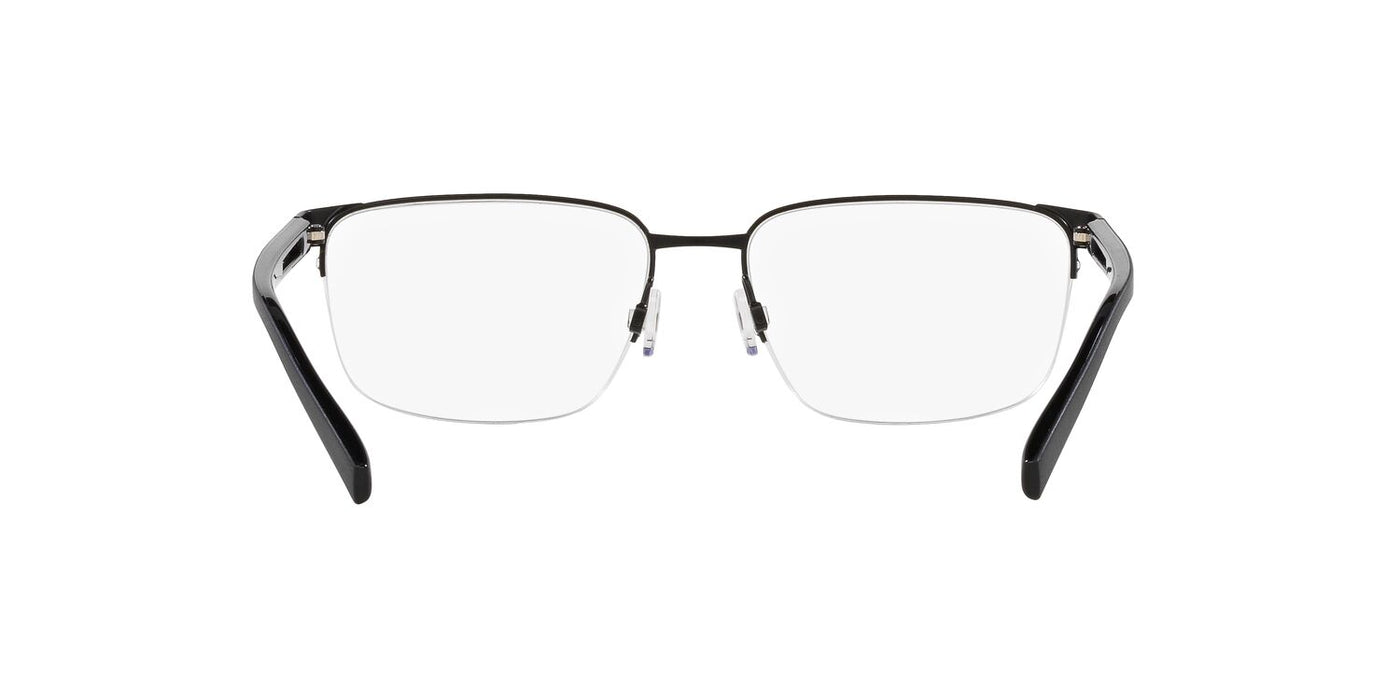 Armazones Jean Monnier J81211  BLK MT 57/17/140