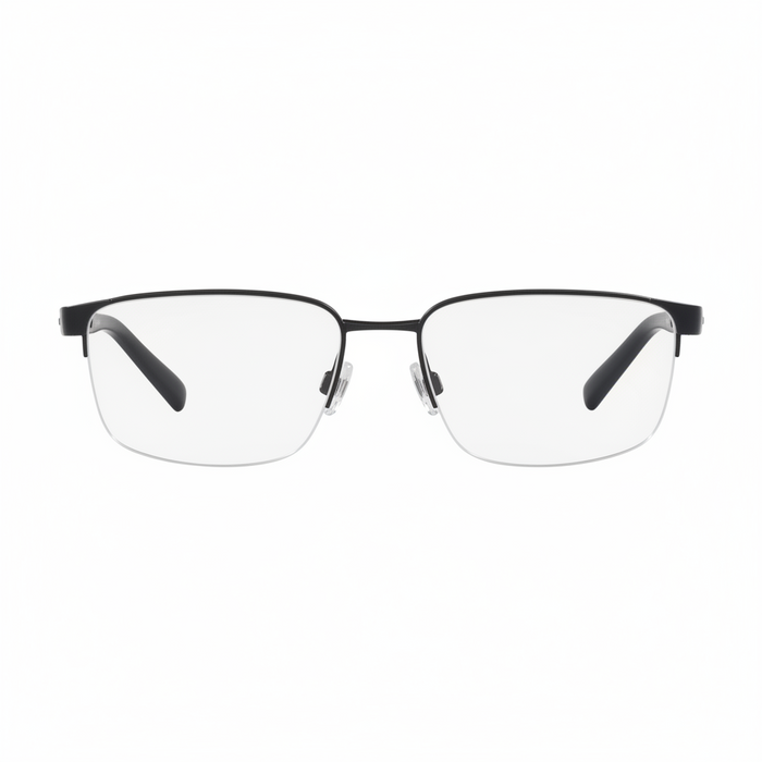 Armazones Jean Monnier J81211 M123, 57/17