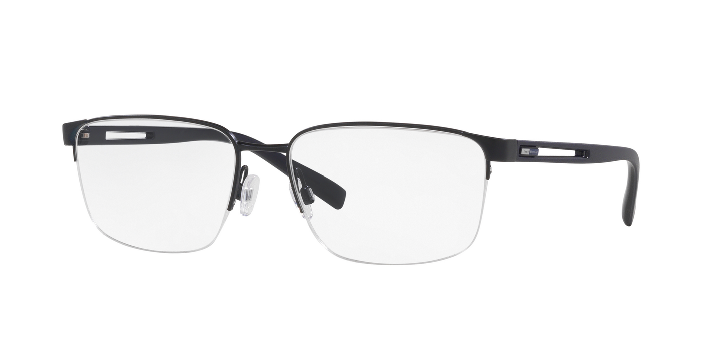 Armazones Jean Monnier J81211 M123, 57/17