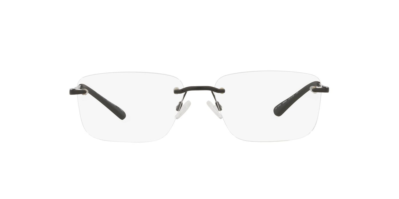 Armazones Jean Monnier J81216  BLK MT 57/16/145