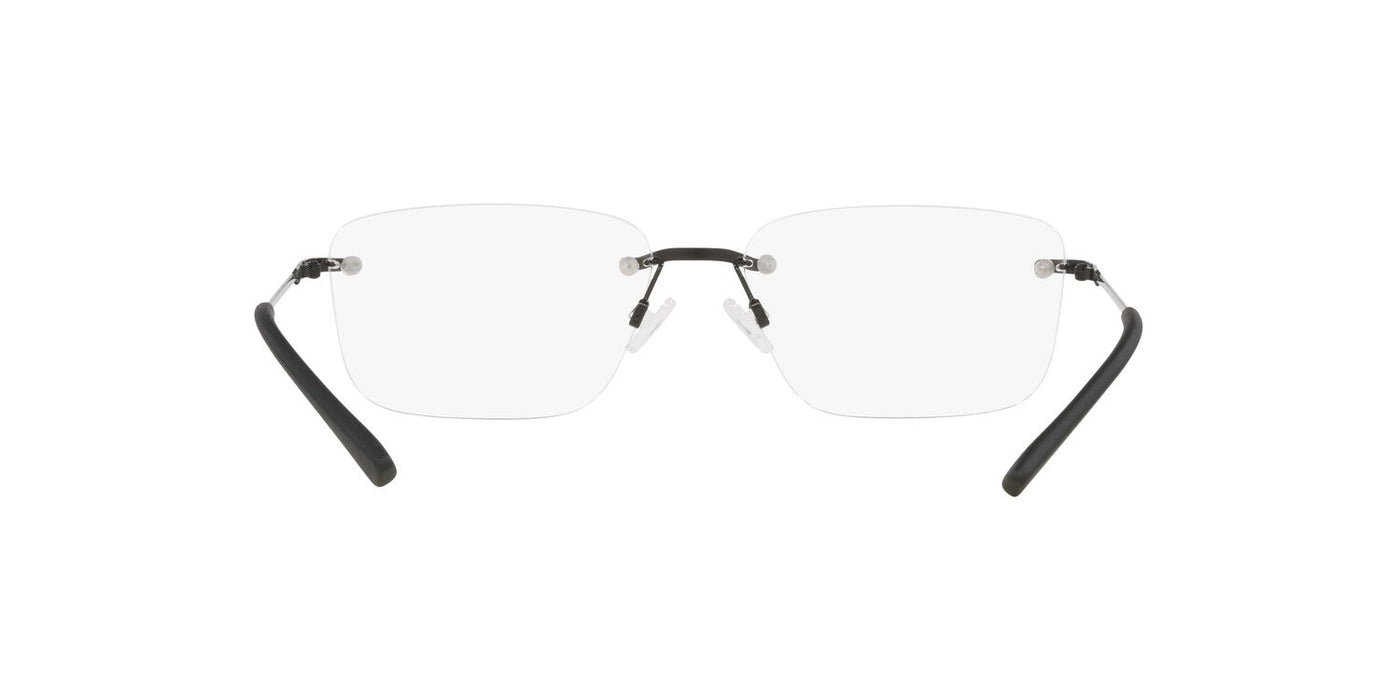 Armazones Jean Monnier J81216  BLK MT 57/16/145
