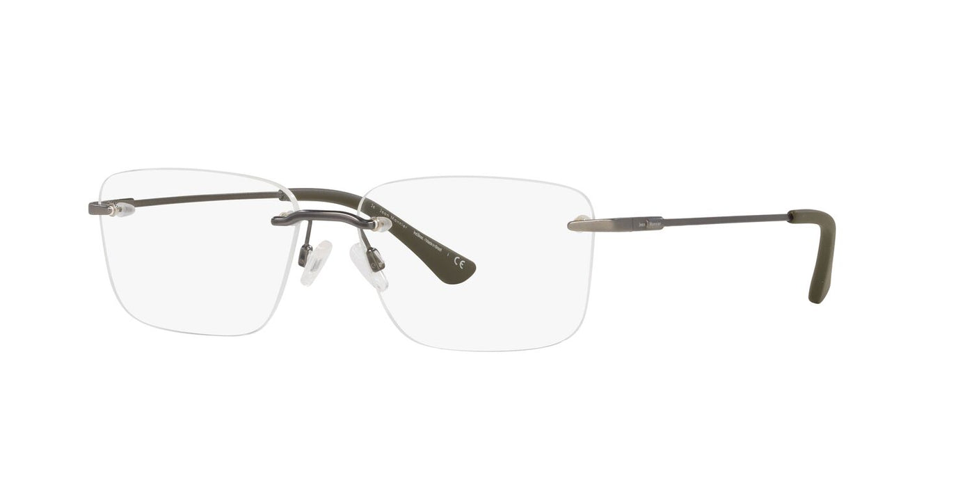 Armazones Jean Monnier J81216  GUN MT 57/16/145