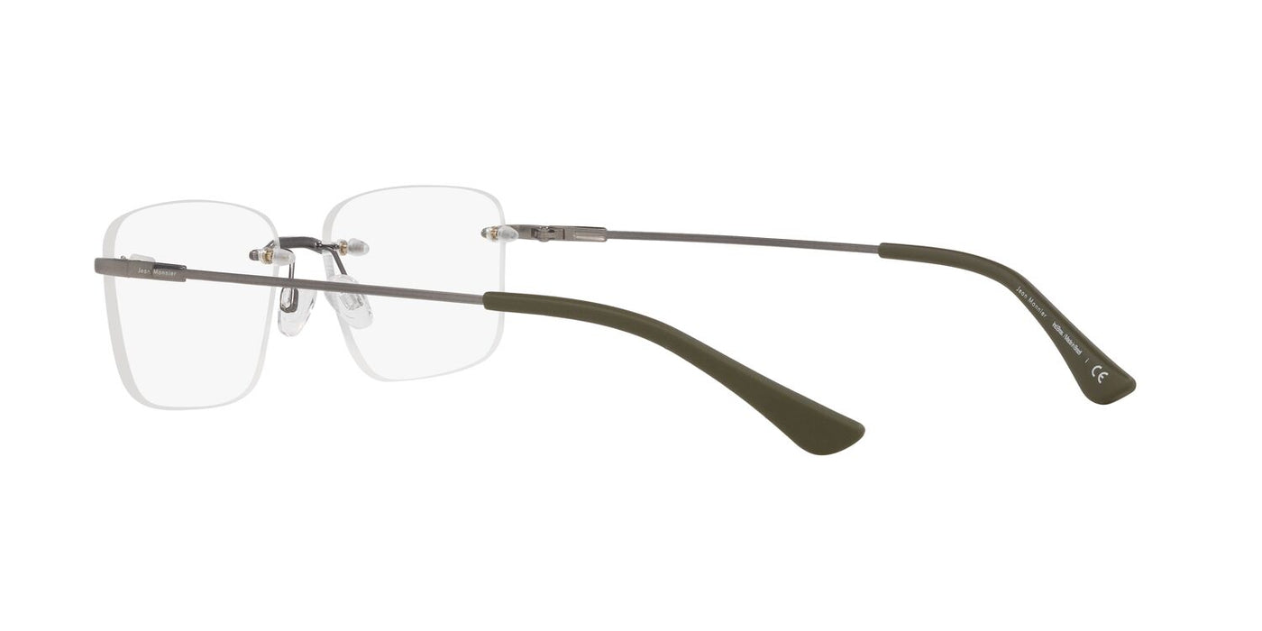 Armazones Jean Monnier J81216  GUN MT 57/16/145