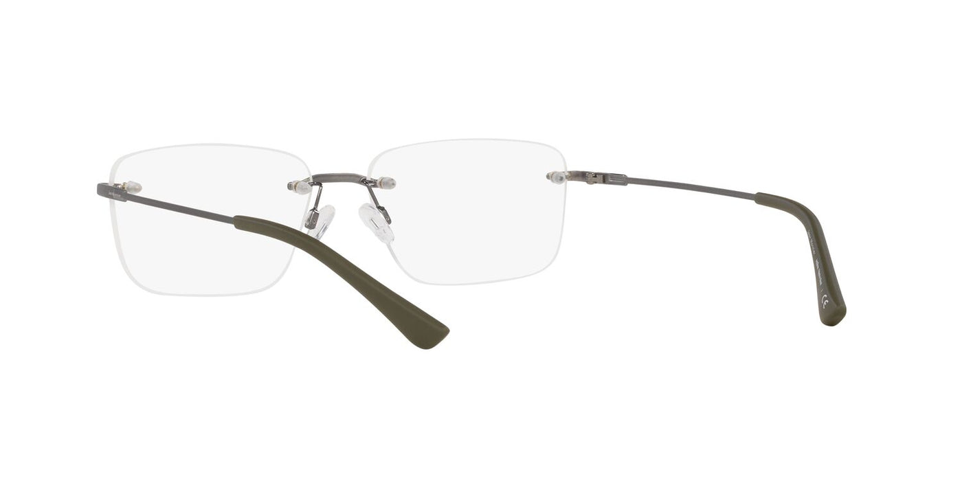 Armazones Jean Monnier J81216  GUN MT 57/16/145