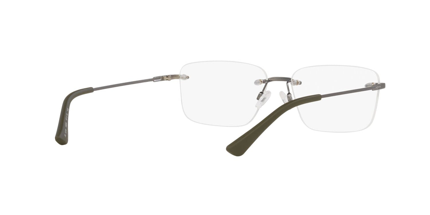 Armazones Jean Monnier J81216  GUN MT 57/16/145