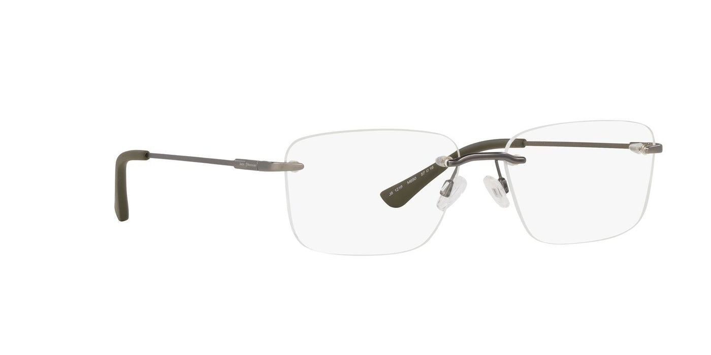 Armazones Jean Monnier J81216  GUN MT 57/16/145
