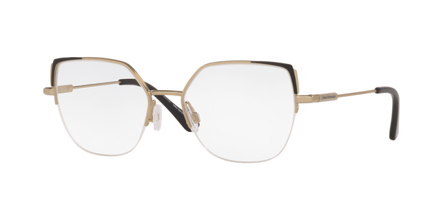 Armazones Jean Monnier J81218, N149, 52/17