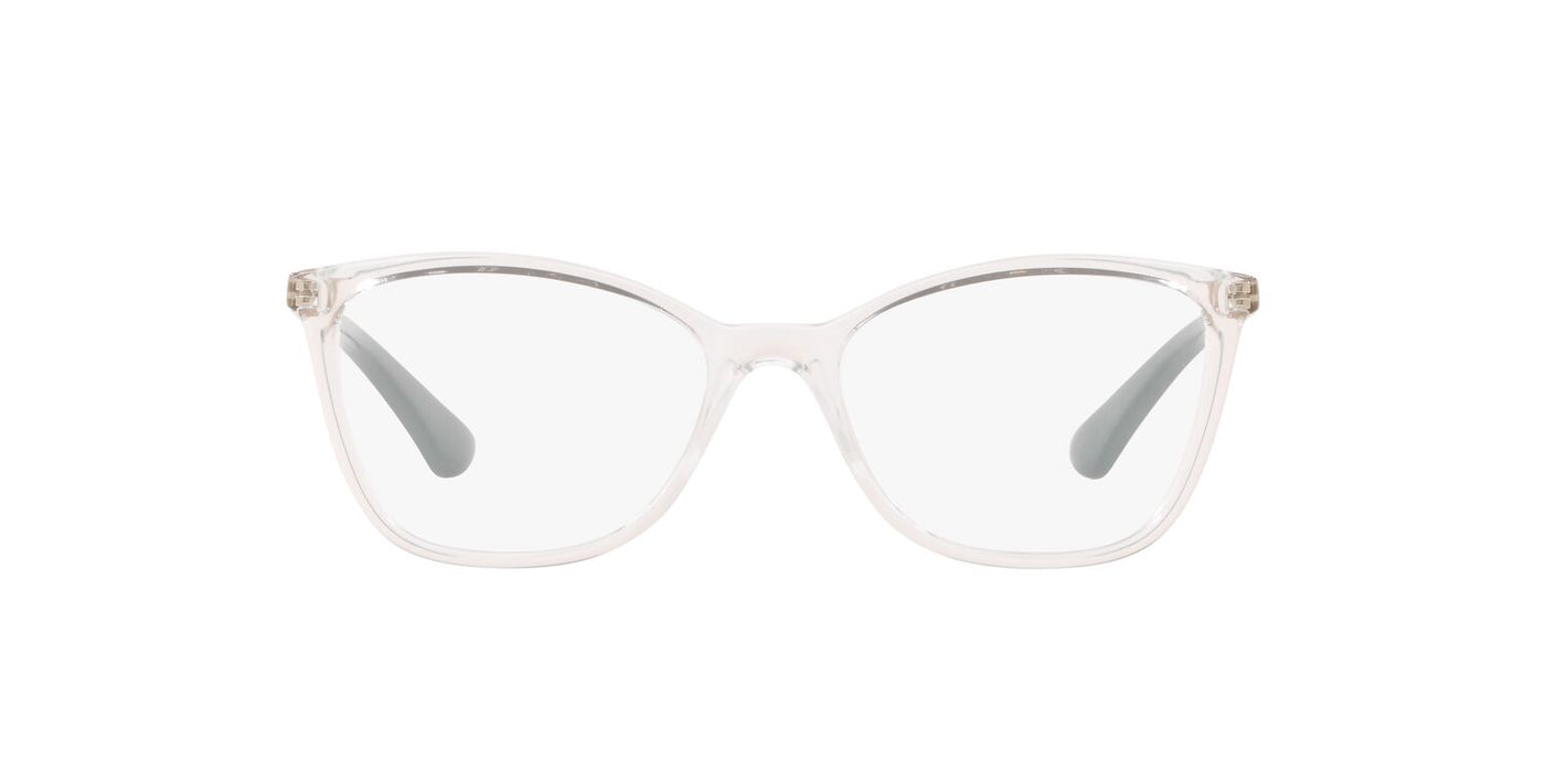 Armazones Jean Monnier J83194 Clr 52/16/145