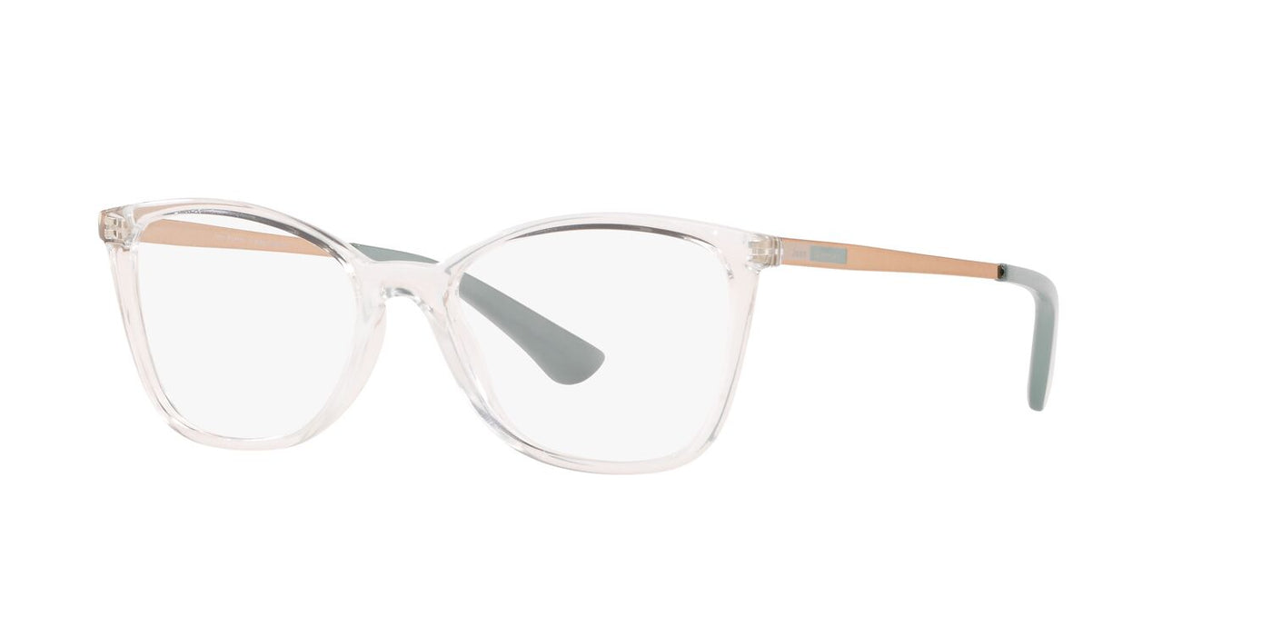 Armazones Jean Monnier J83194 Clr 52/16/145