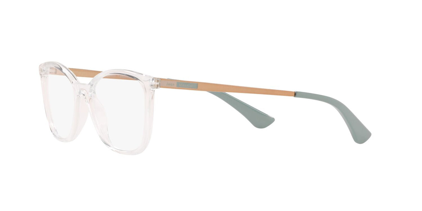 Armazones Jean Monnier J83194 Clr 52/16/145