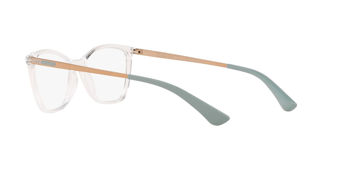 Armazones Jean Monnier J83194 Clr 52/16/145