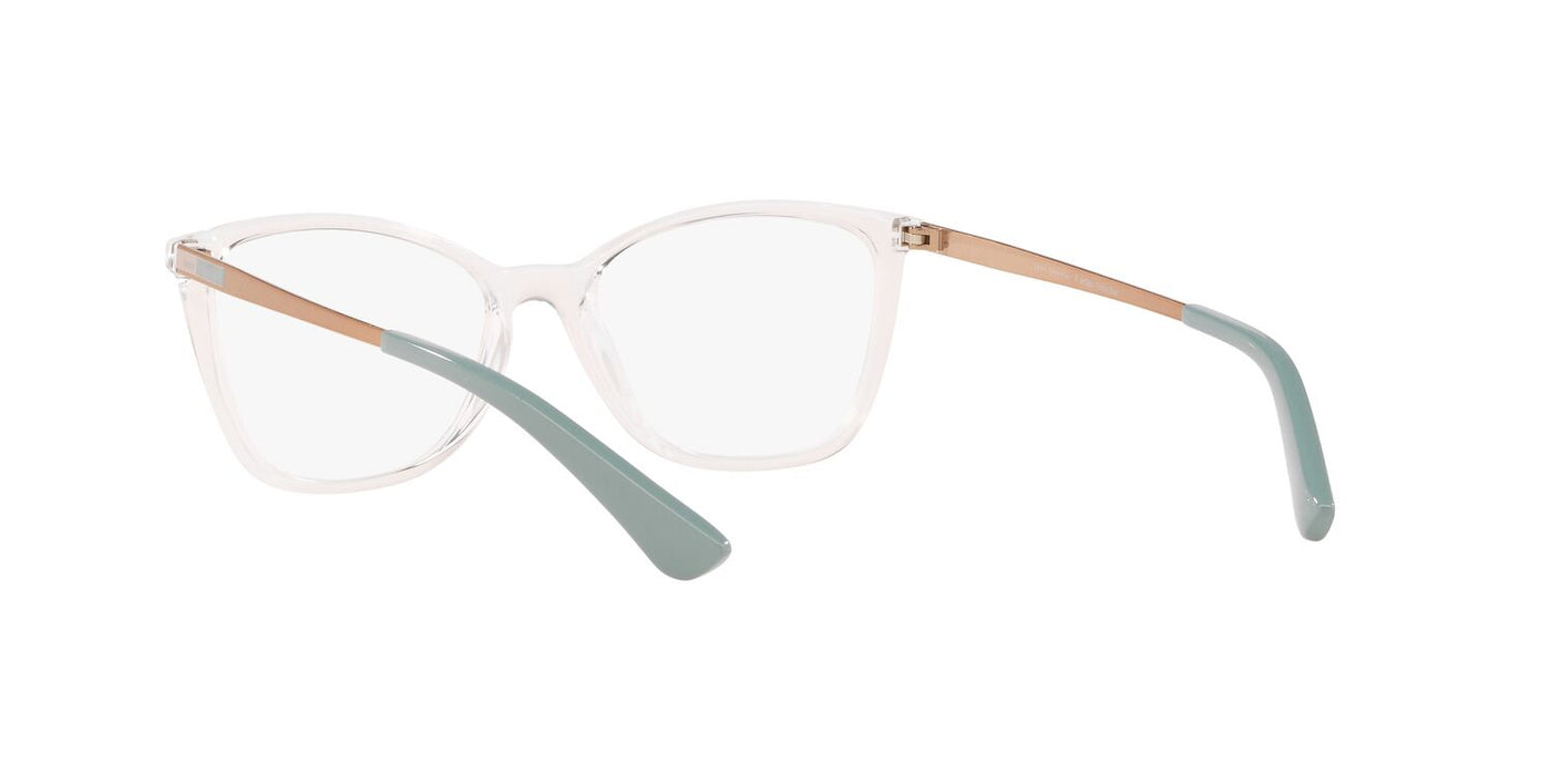 Armazones Jean Monnier J83194 Clr 52/16/145