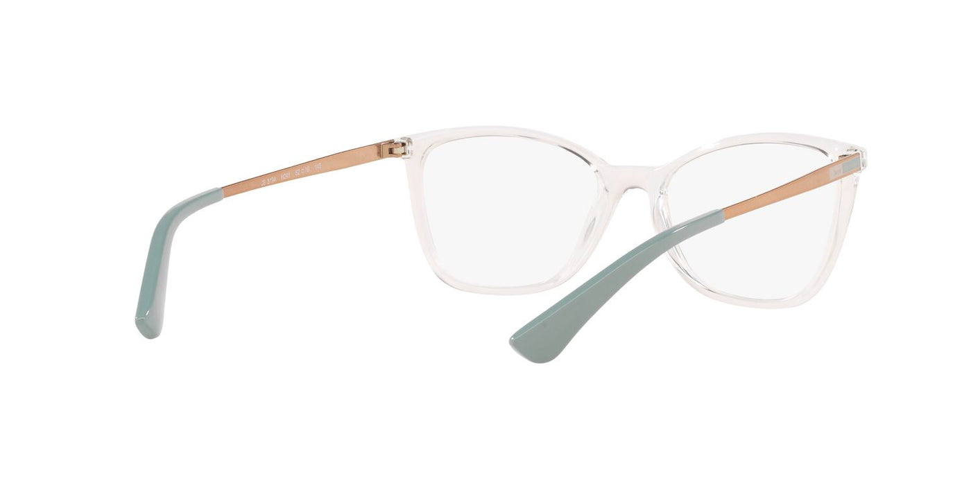 Armazones Jean Monnier J83194 Clr 52/16/145