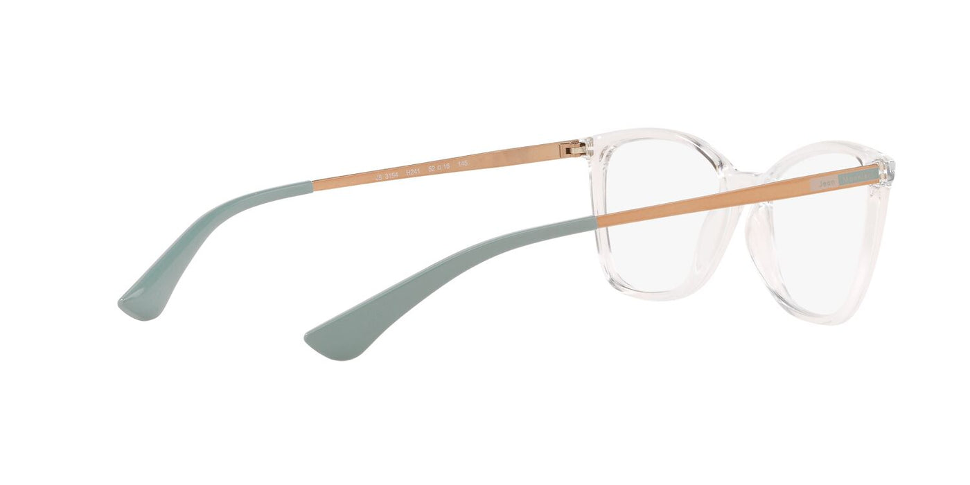 Armazones Jean Monnier J83194 Clr 52/16/145