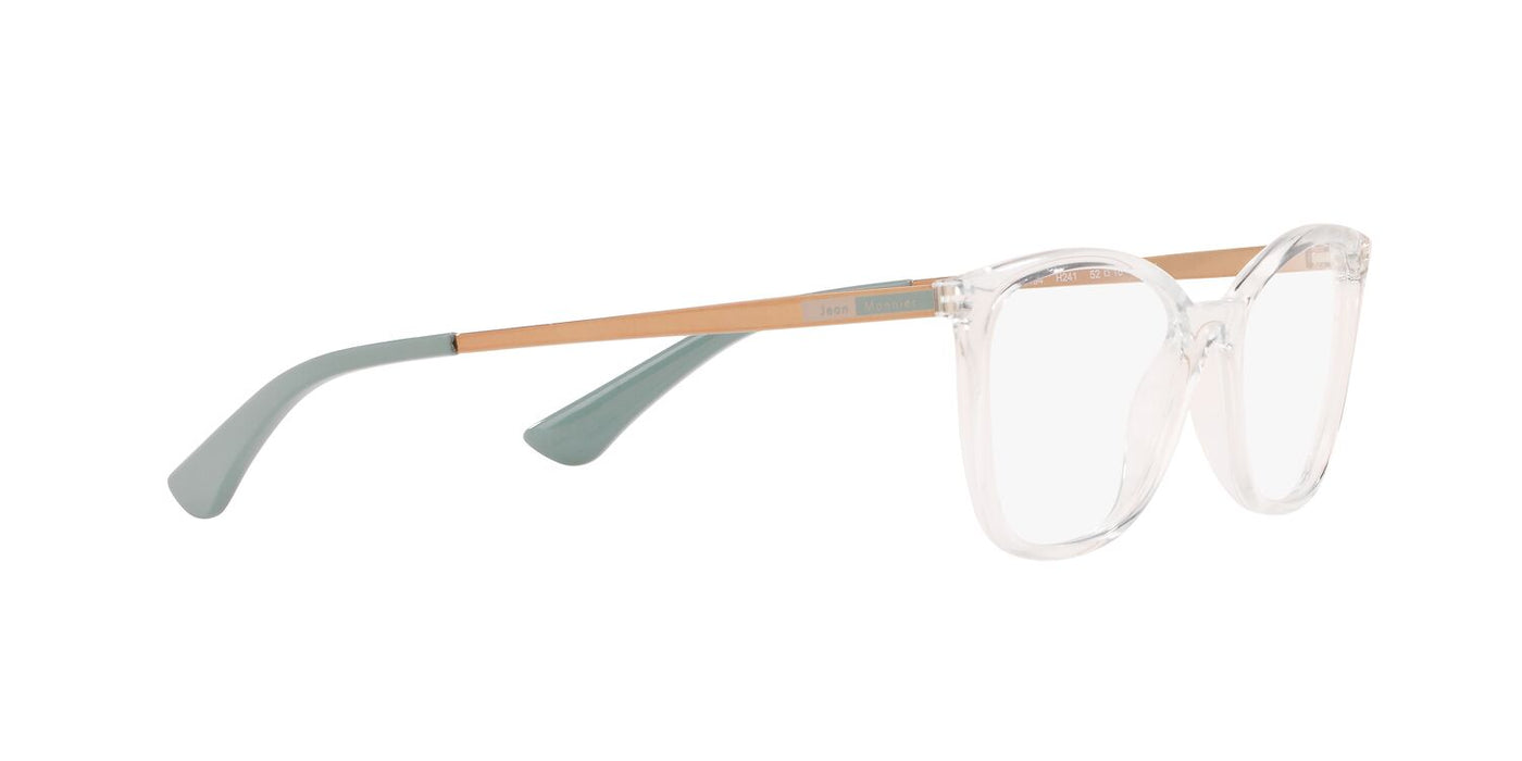 Armazones Jean Monnier J83194 Clr 52/16/145
