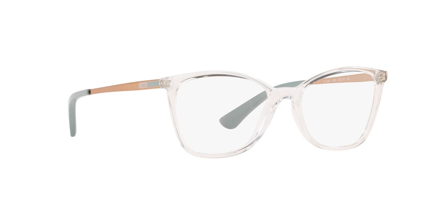 Armazones Jean Monnier J83194 Clr 52/16/145