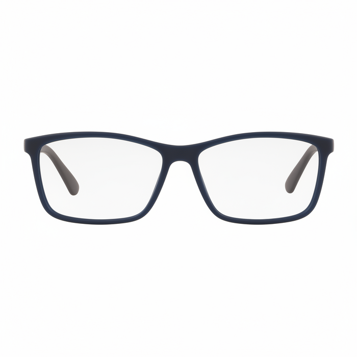 Armazones Jean Monnier J83197 H710, 59/15