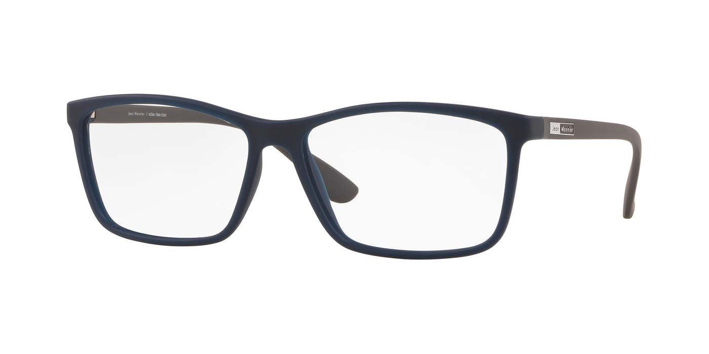 Armazones Jean Monnier J83197 H710, 59/15