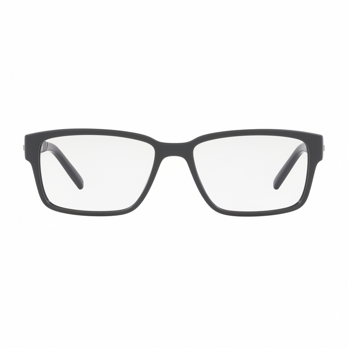 Armazones Jean Monnier J83233__K691, 56/17