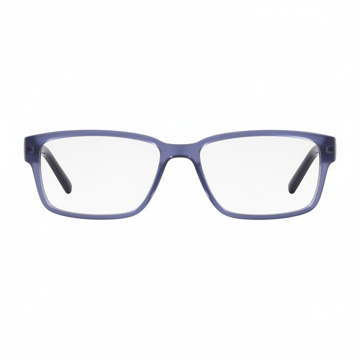 Armazones Jean Monnier J83233__K892, 56/17