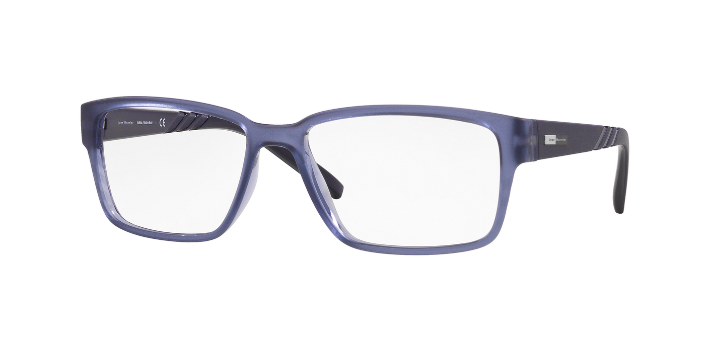 Armazones Jean Monnier J83233__K892, 56/17