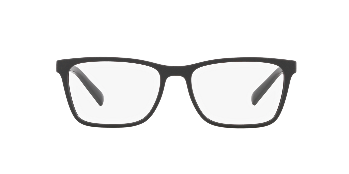 Armazones Jean Monnier J83241, K935/54